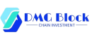 DMG Blockchain Investment  